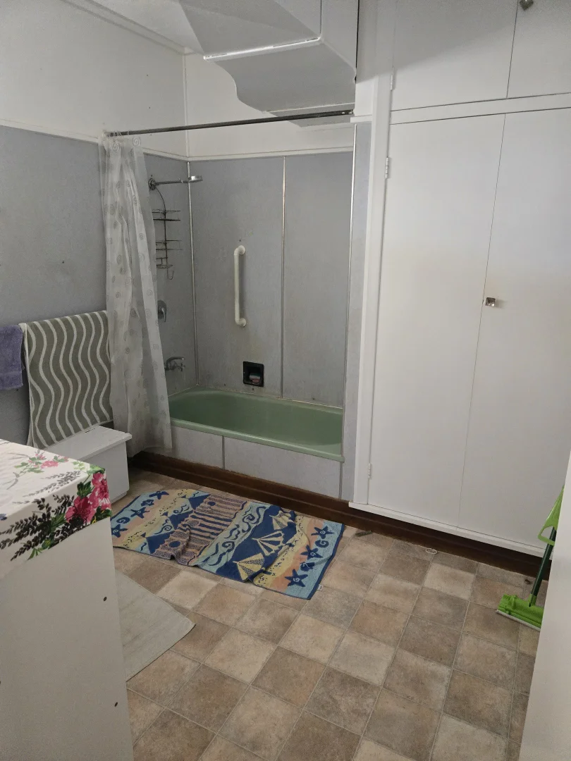 Additional image 6 of 203 King St, Charleville QLD 4470