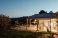 Additional image 50 of 1742 Deerhill Trl, Topanga, CA, 90290