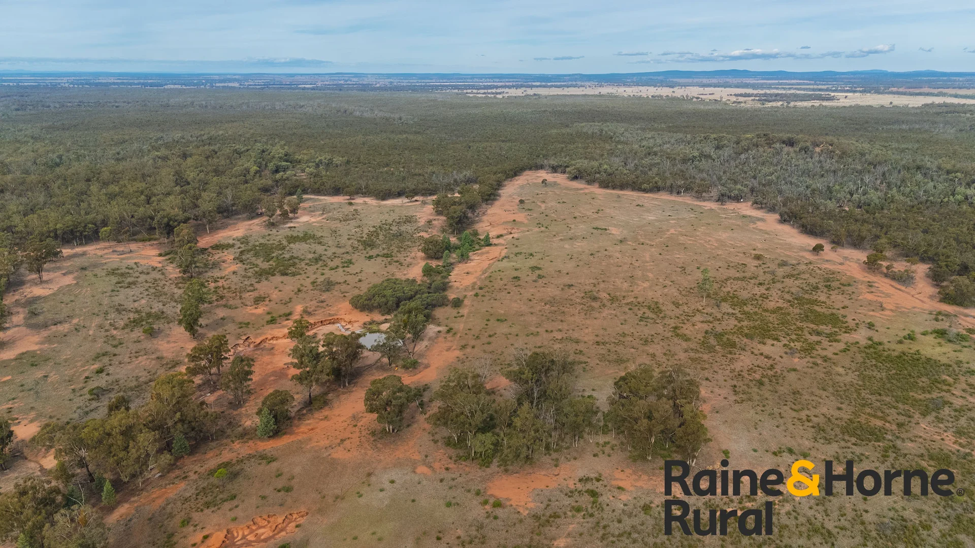 Additional image 13 of 20 Sarsfield Road, Tullamore NSW 2874