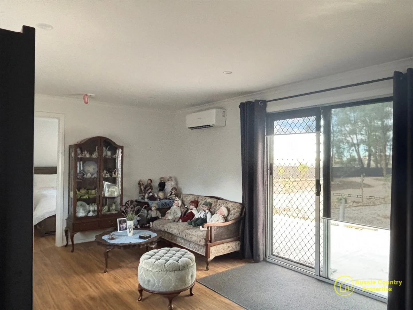 Additional image 9 of 42-44 High Street, Berrigan NSW 2712