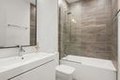 Additional image 3 of 8465 Grand Ave Unit 302, River Grove, IL, 60171
