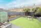 Additional image 26 of Pembroke Road, Pudsey, LS28
