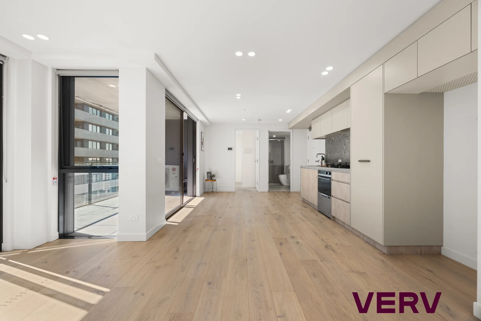 Additional image 6 of 501/59 Dooring Street, Dickson ACT 2602