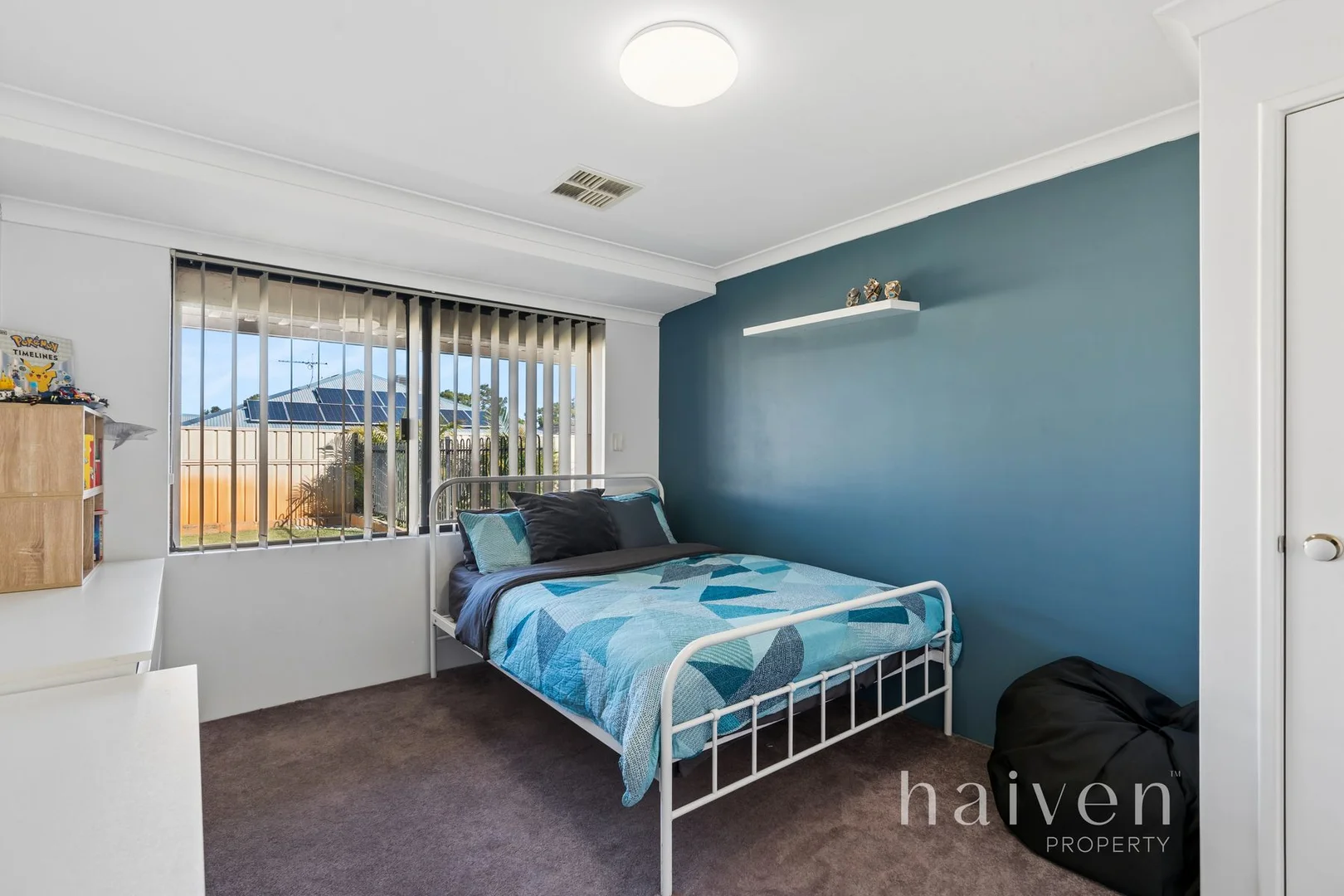 Additional image 22 of 4 CLIPPER PARADE, Canning Vale WA 6155