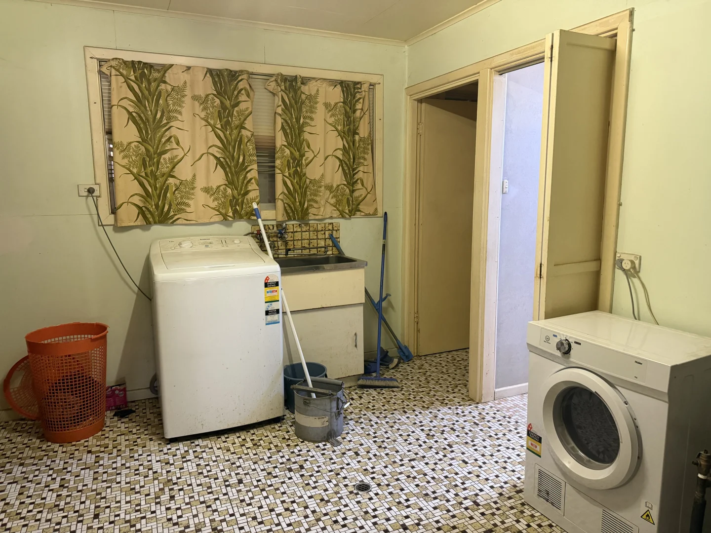 Additional image 7 of 14 Revell Street, Port Pirie SA 5540