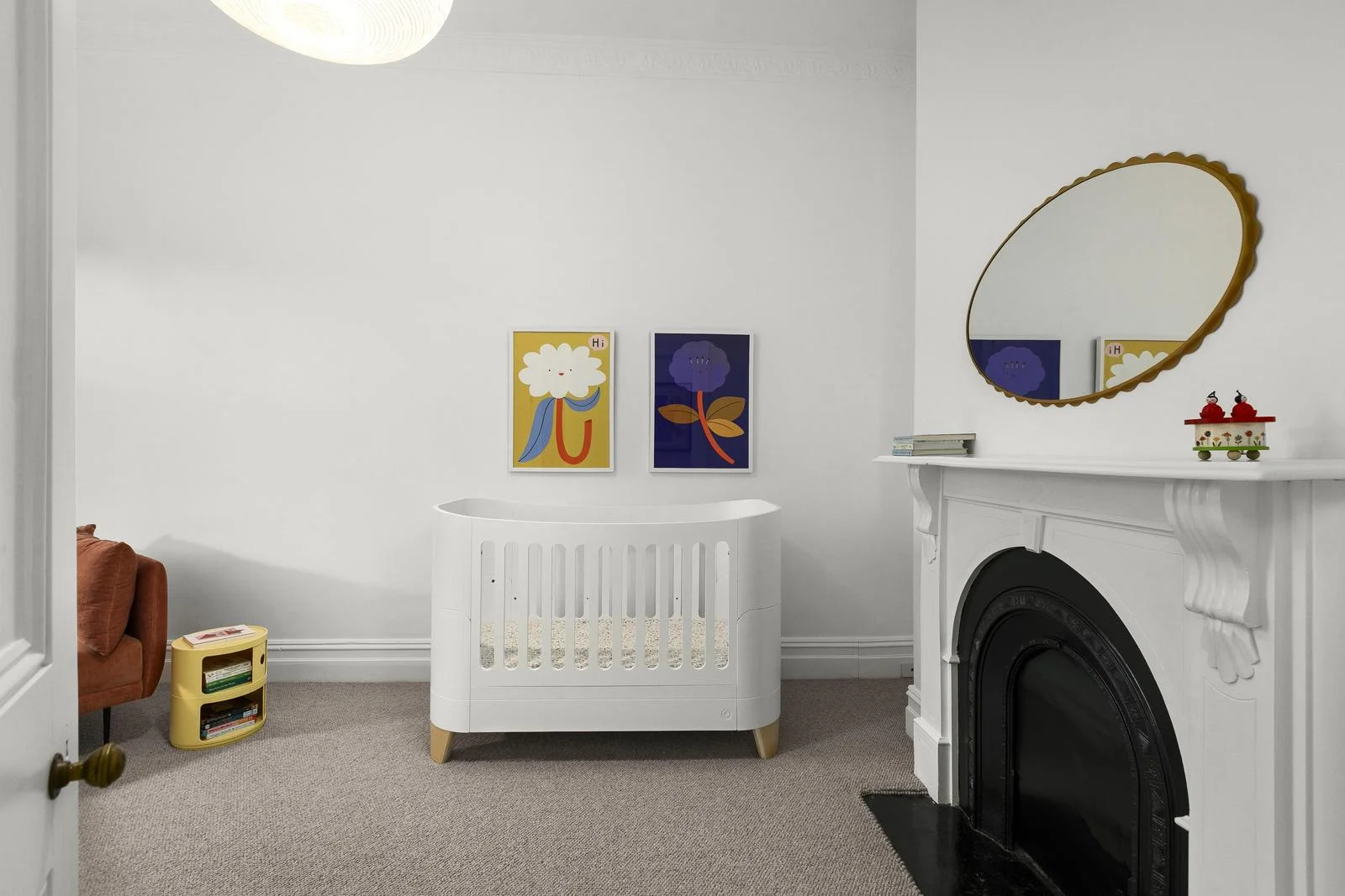 Additional image 11 of 48 Ormond Street, Kensington VIC 3031
