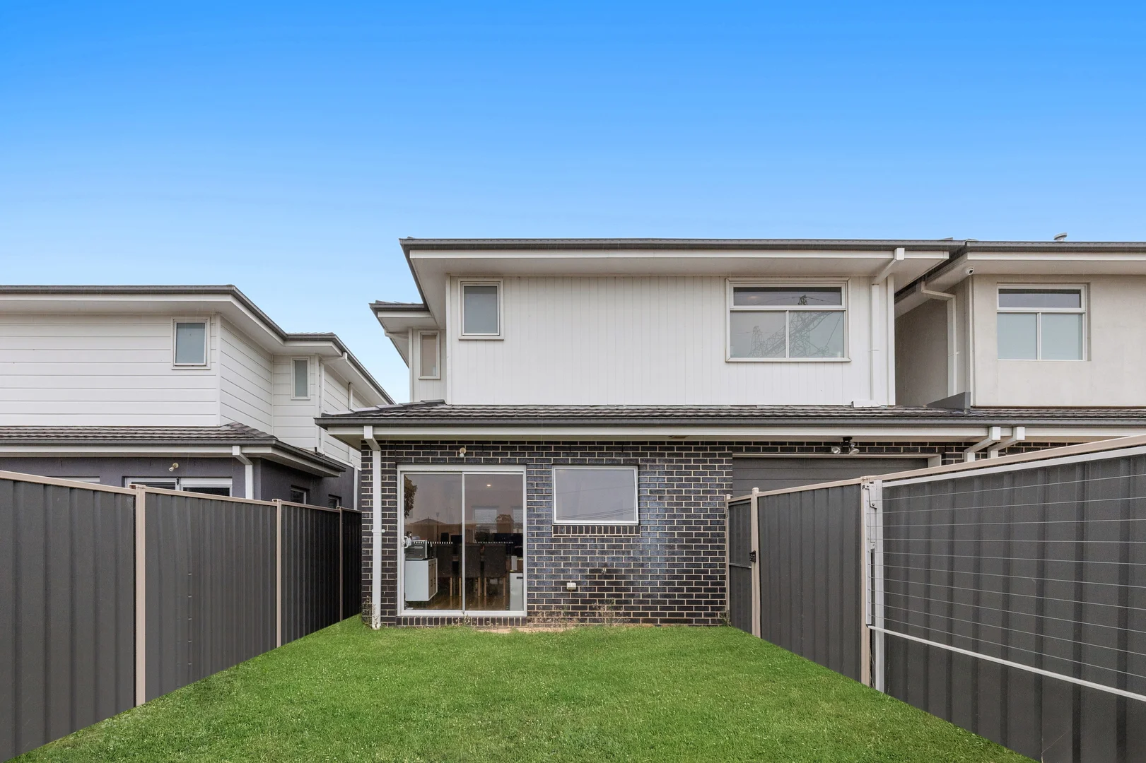 Additional image 11 of 4 Kangaroo Paw Court, Taylors Lakes VIC 3038