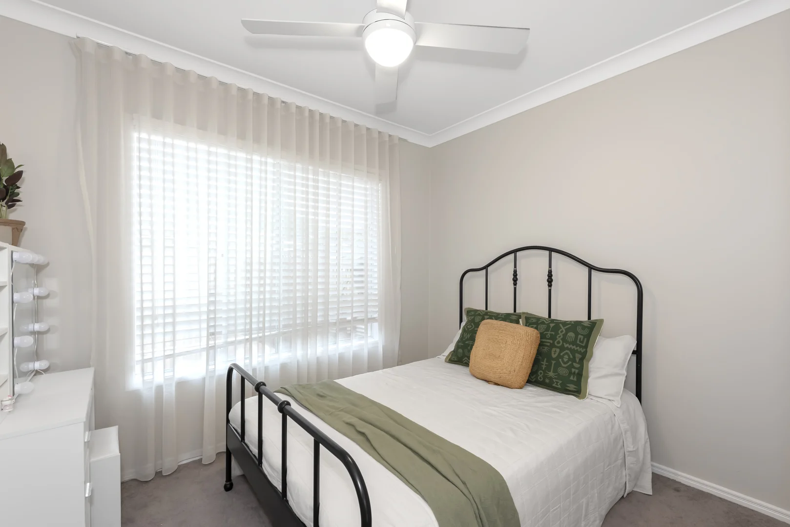 Additional image 24 of 7 Stormvogel Court, Coomera Waters QLD 4209