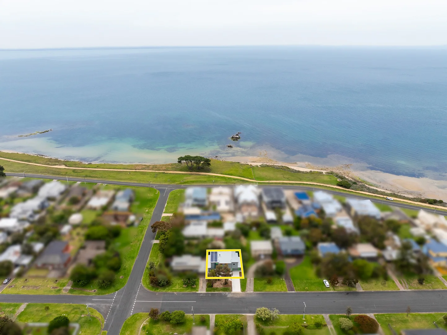 Additional image 3 of 61B Clarke Street, Portarlington VIC 3223