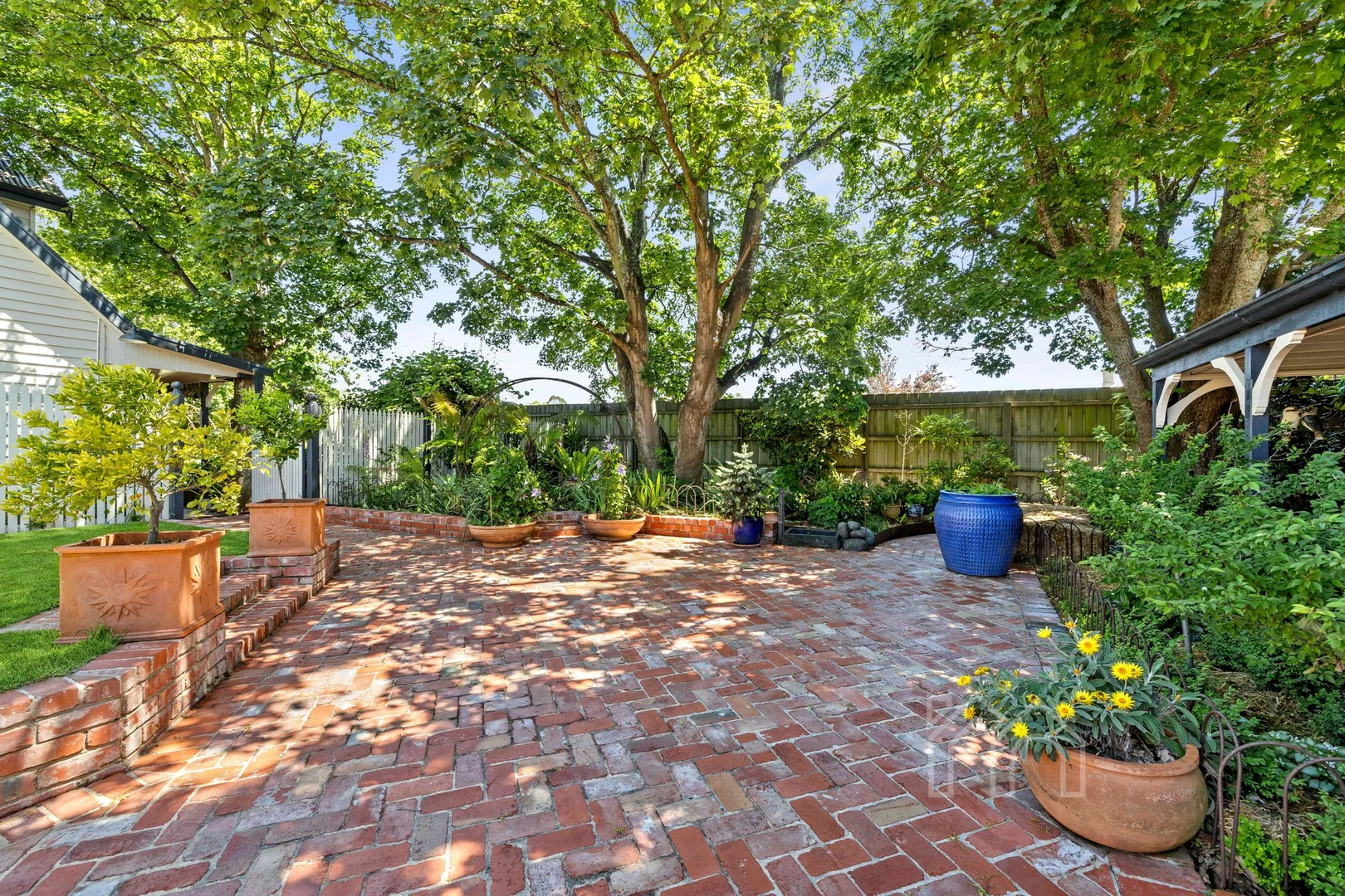 Additional image 19 of 103 Main Street, Romsey VIC 3434