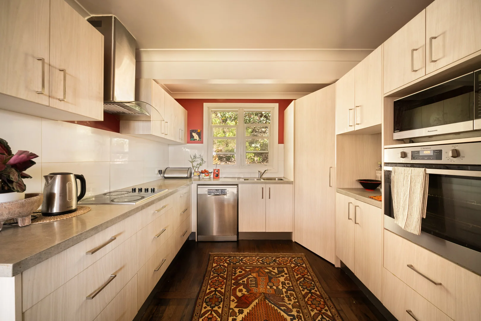 Additional image 9 of 36 Narrow Neck Road, Katoomba NSW 2780