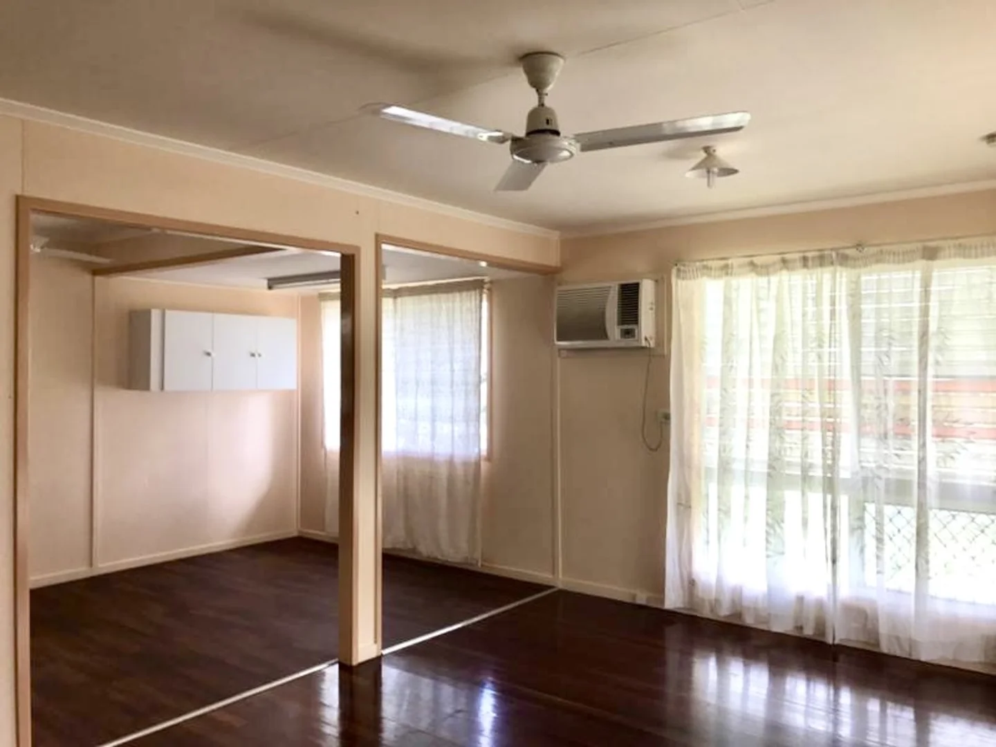 Additional image 8 of 33 KENNEDY Drive, Moranbah QLD 4744