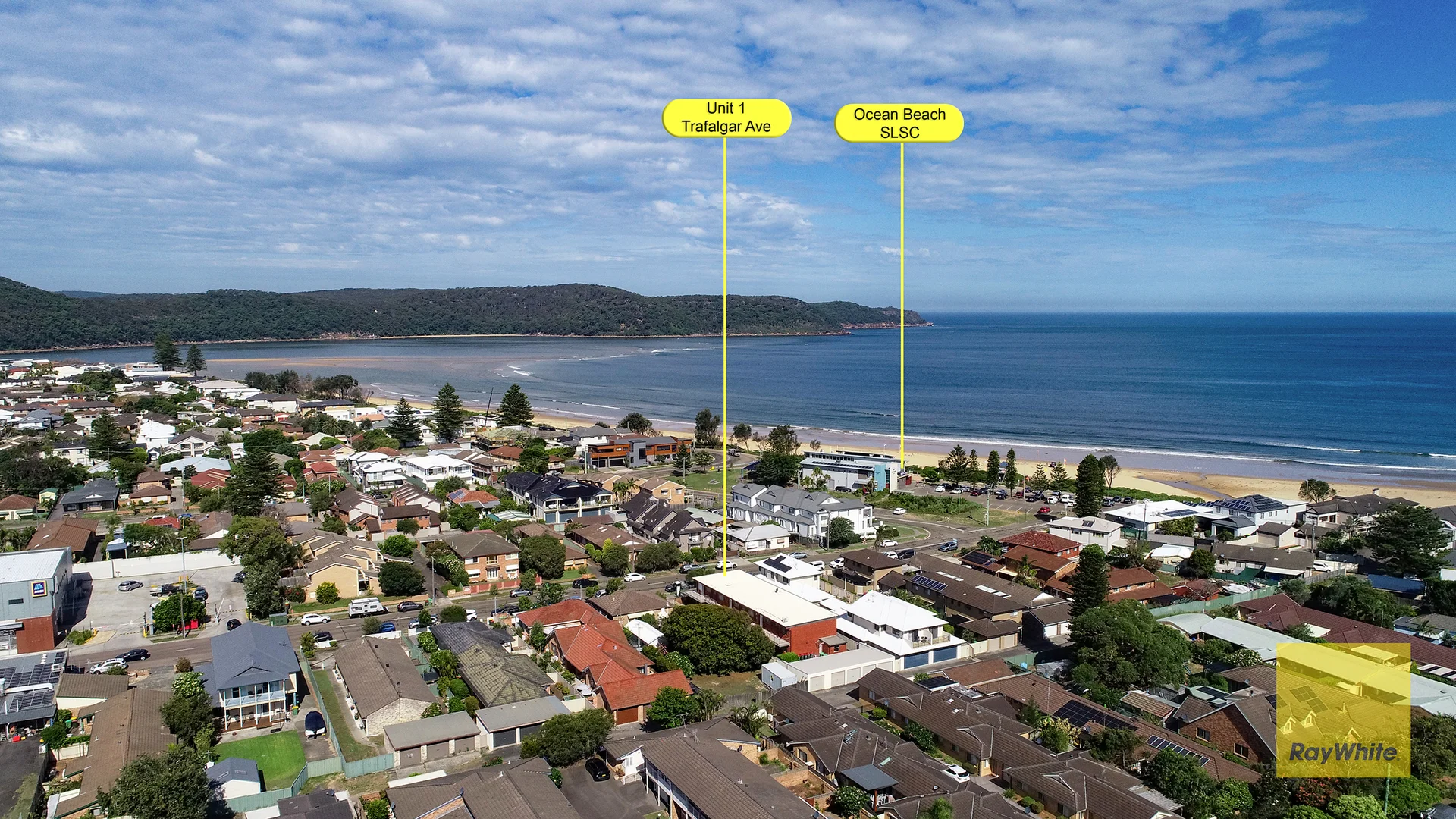 Additional image 16 of 1/329 Trafalgar Avenue, Umina Beach NSW 2257