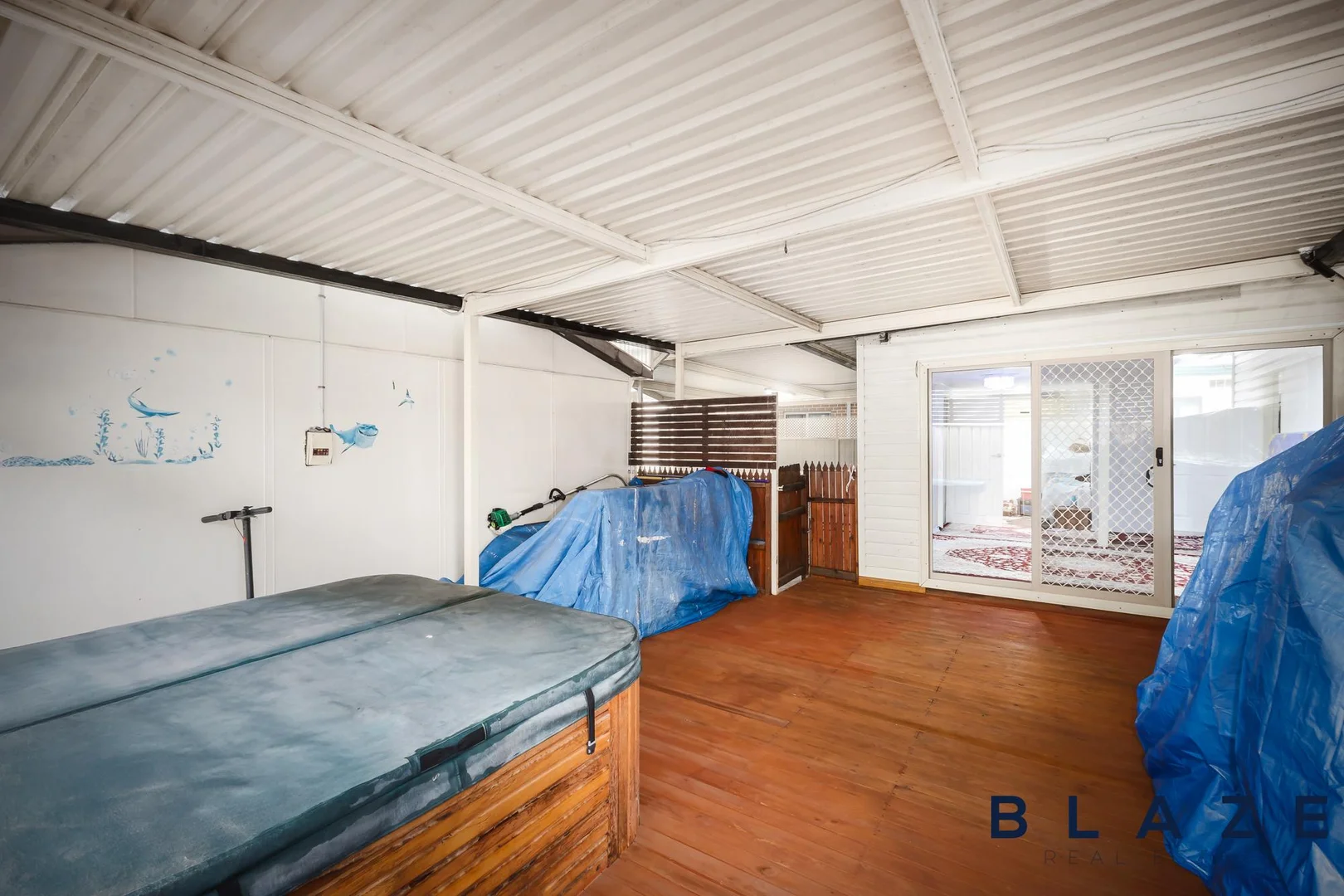 Additional image 13 of 11 Vineyard Avenue, Smithfield NSW 2164