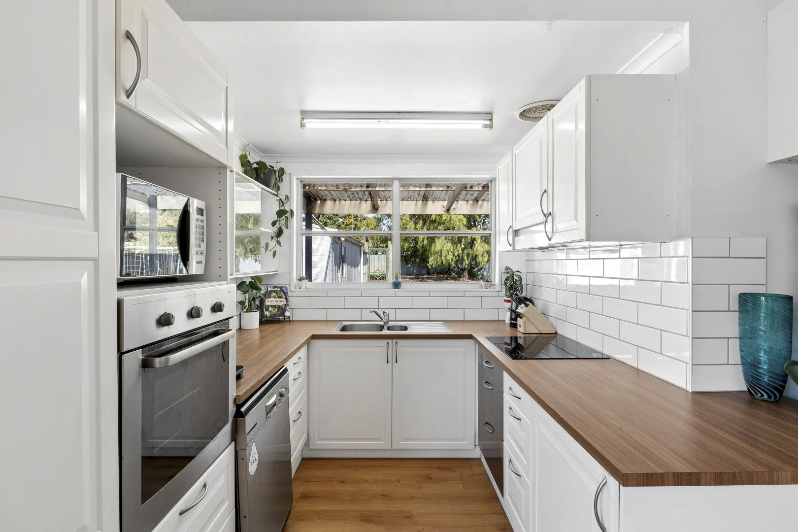 Additional image 9 of 31 Lawrence Street, Camperdown VIC 3260