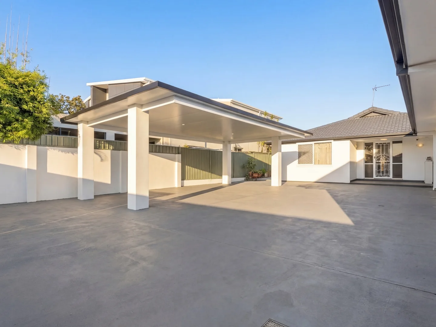 Additional image 12 of 15 Yunga Court, Broadbeach Waters QLD 4218