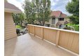Additional image 11 of 12651 Glendale Cir, Stanton, CA, 90680