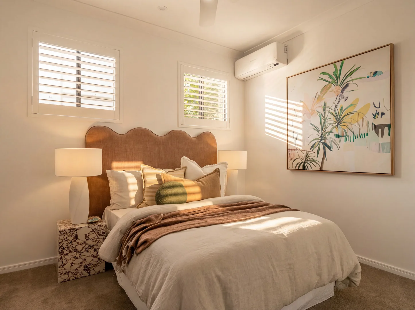 Additional image 13 of 9A Tamborine Street, Mermaid Beach QLD 4218