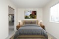 Additional image 68 of 3601 San Jose Ave, Merced, CA, 95348