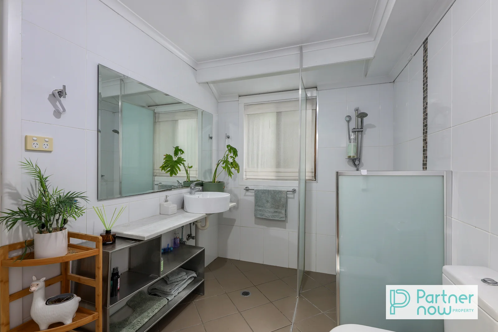 Additional image 8 of 75 Church Street, Tamworth NSW 2340