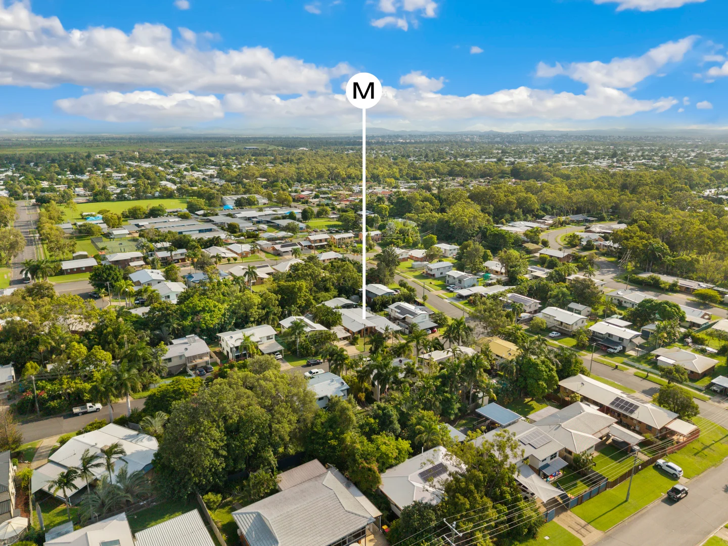 Additional image 19 of 4 Labanka Close, Frenchville QLD 4701