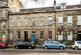 Additional image 2 of Brandon Street, New Town, Edinburgh, EH3