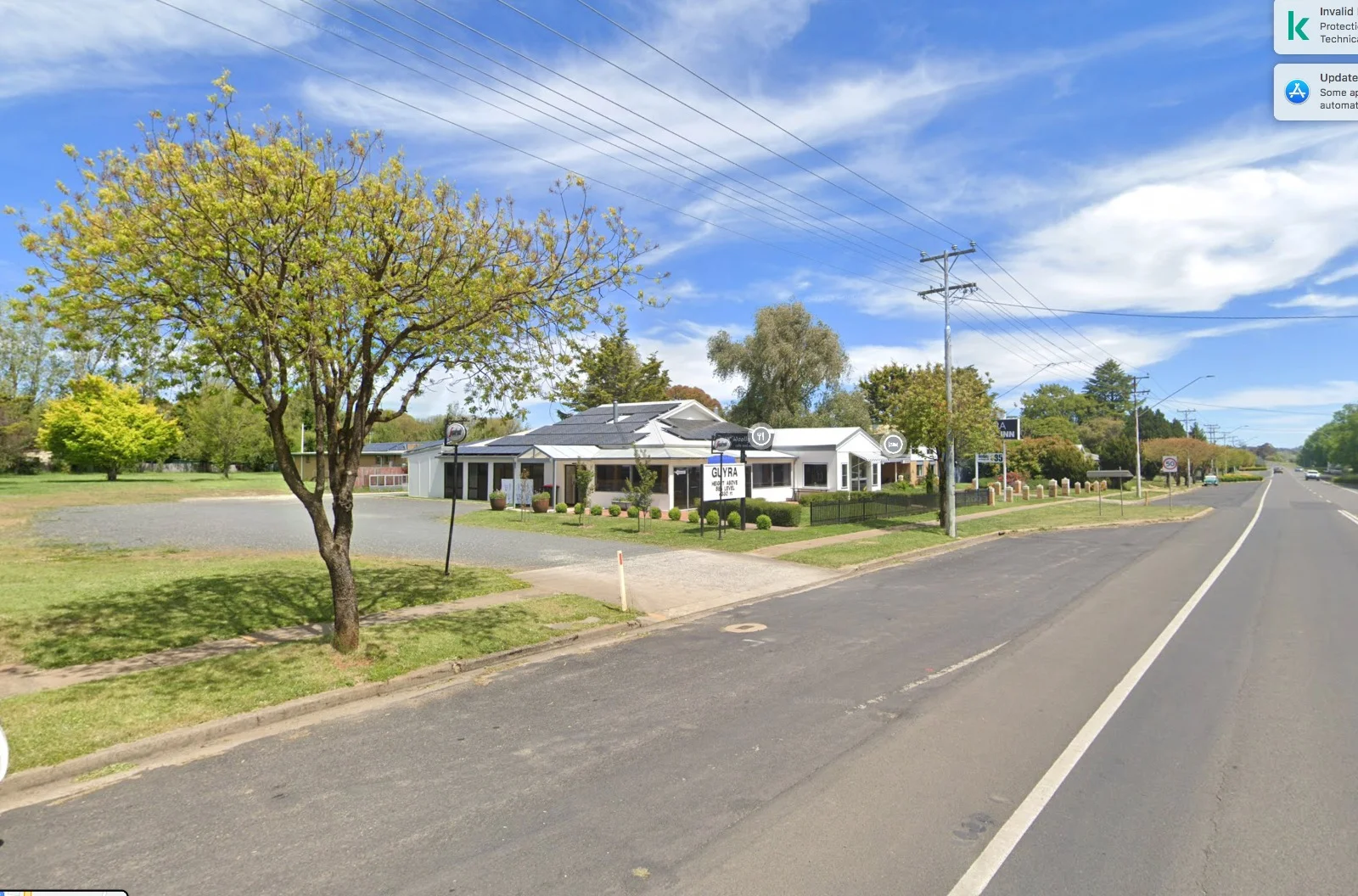 Additional image 30 of 87 Malpas Street, Guyra NSW 2365