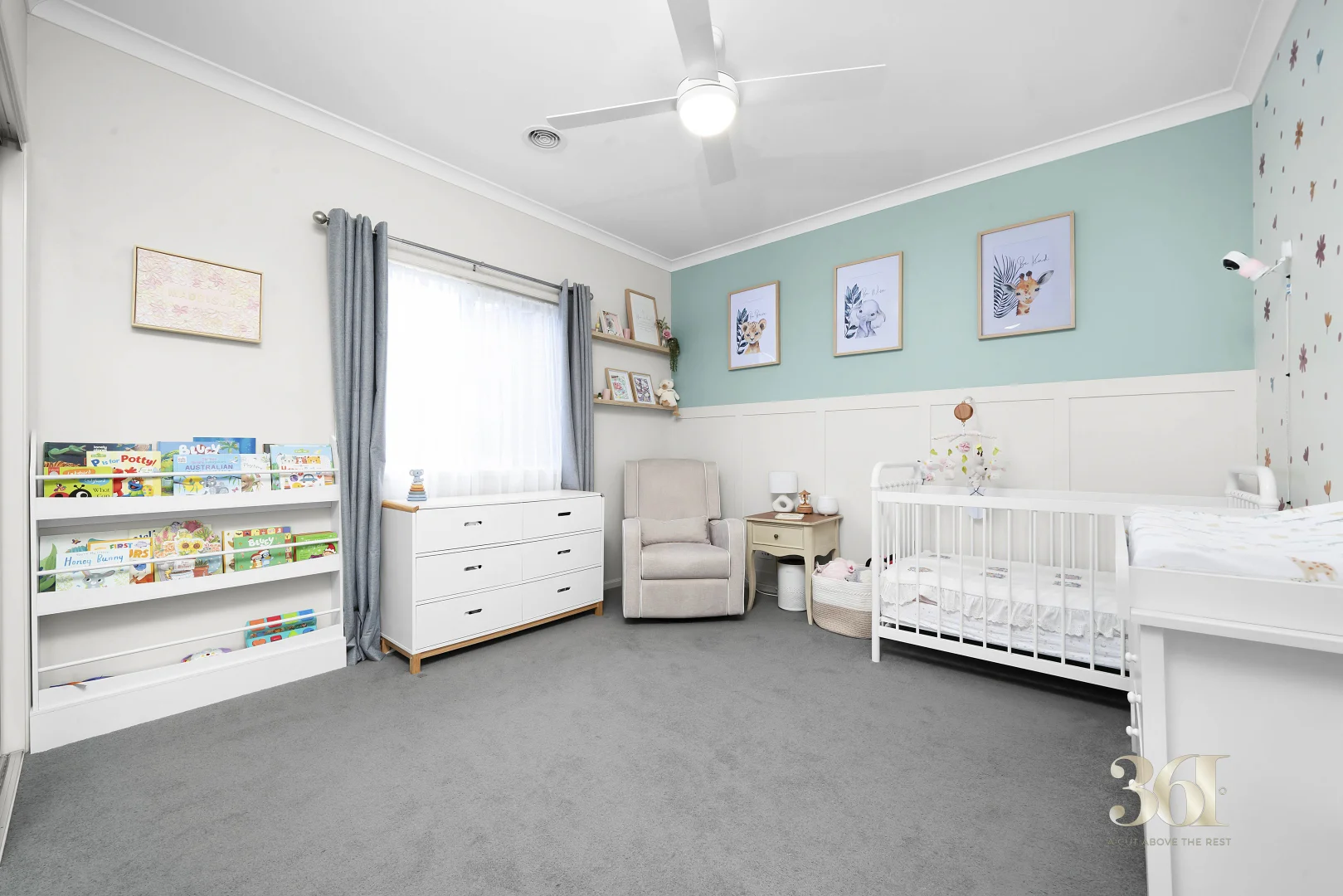 Additional image 15 of 57 Exploration Avenue, Werribee VIC 3030