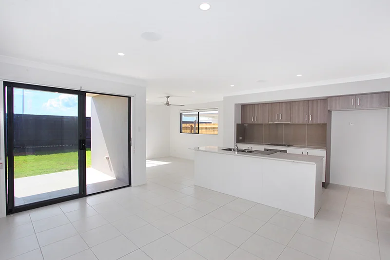 Additional image 2 of Tanah Merah QLD 4128