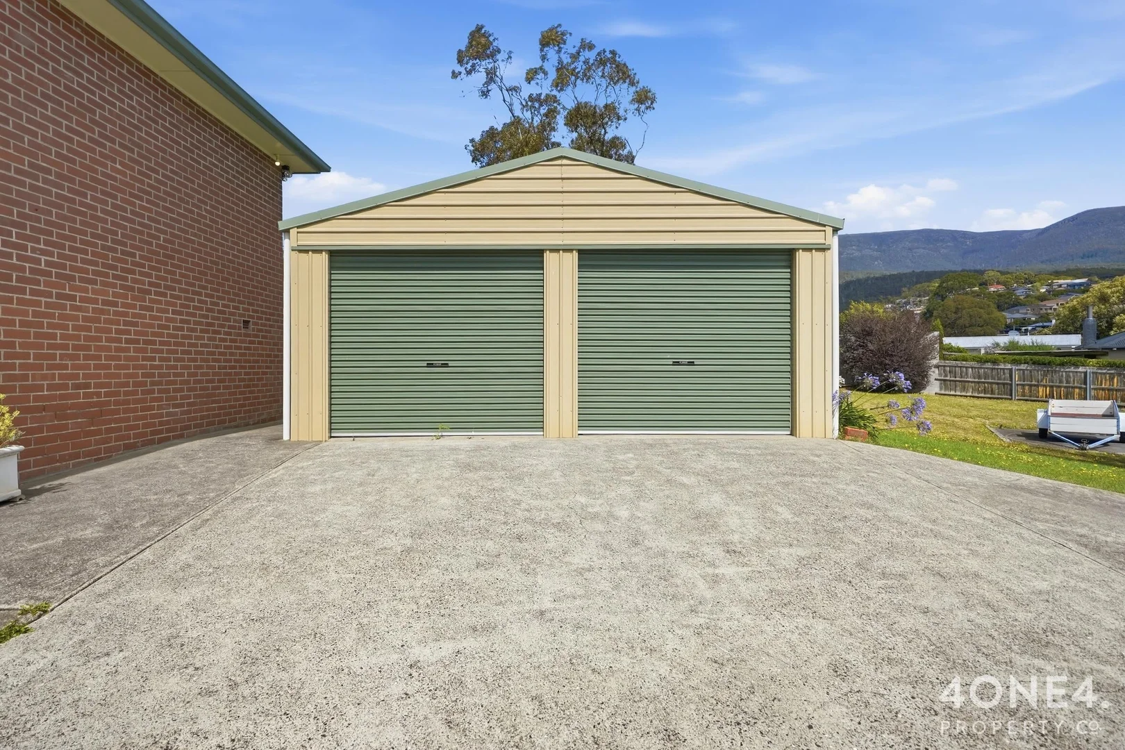 Additional image 18 of 36 Stansbury Street, Glenorchy TAS 7010