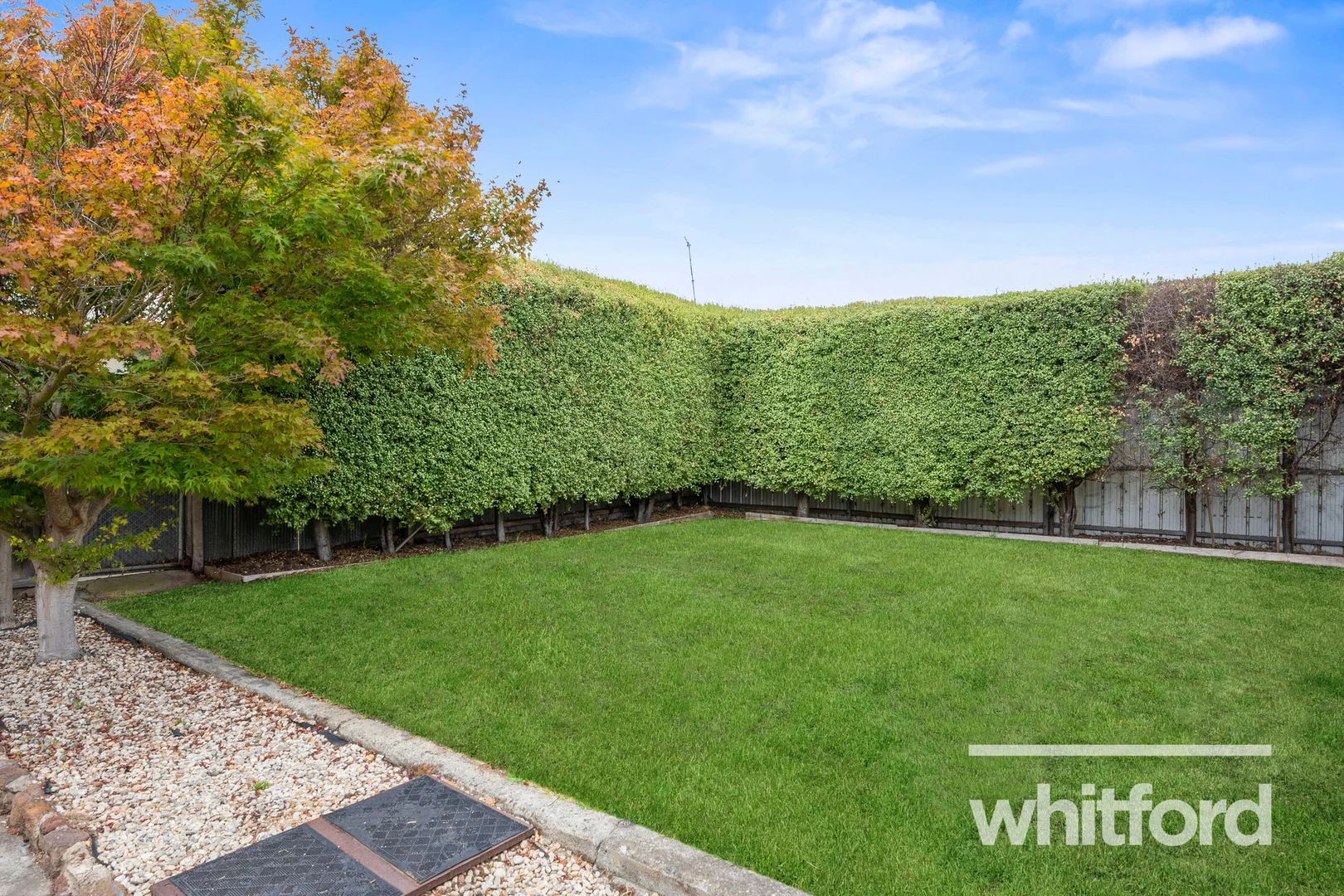 Additional image 4 of 4 Trewheela Avenue, Manifold Heights VIC 3218