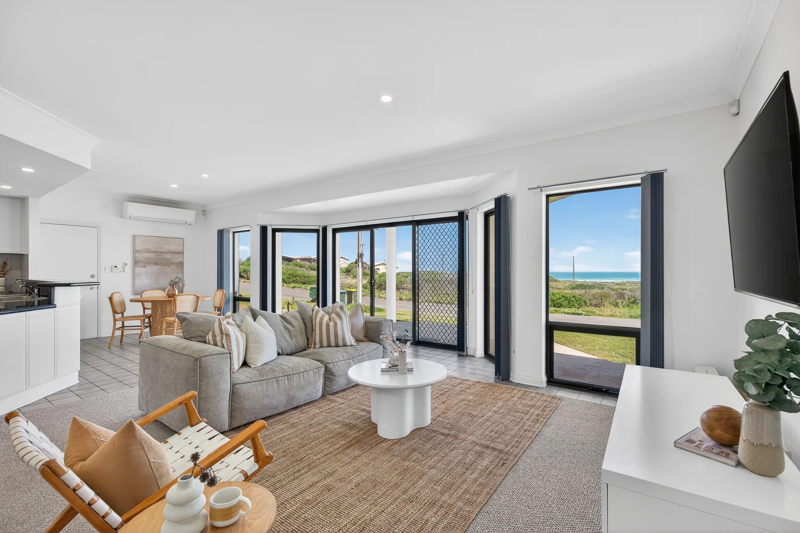 Additional image 11 of 136 Newell Avenue, Middleton SA 5213