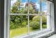 Additional image 3 of Unthank Road, Norwich NR4