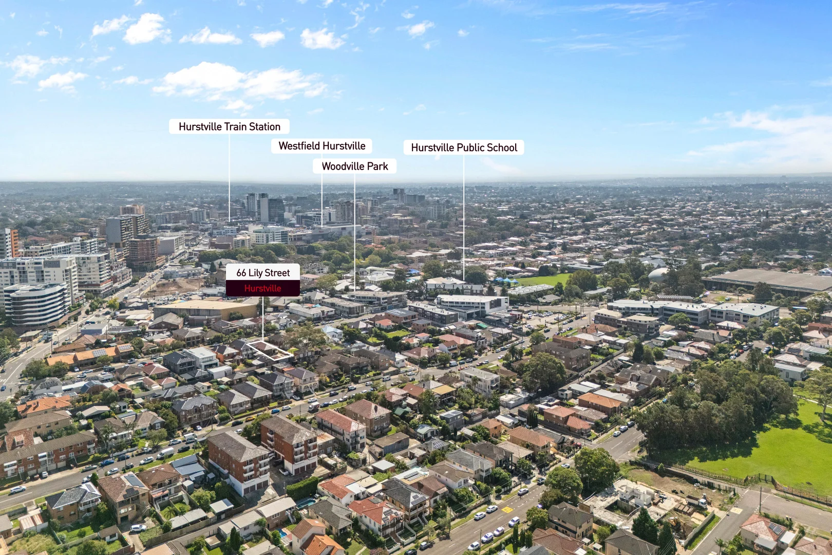 Additional image 19 of 66 Lily Street, Hurstville NSW 2220