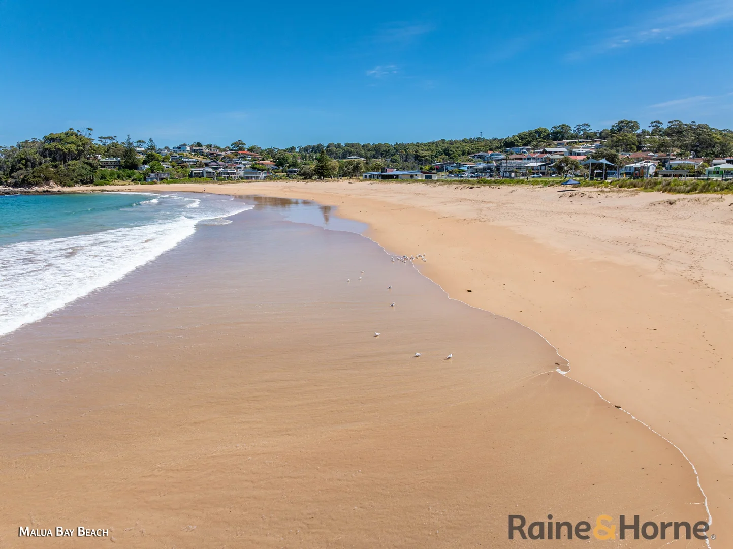 Additional image 30 of 2/33 Tallawang Avenue, Malua Bay NSW 2536