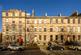Drummond Place, Edinburgh