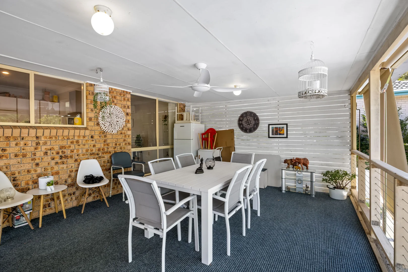 Additional image 9 of 26 Atlanta Avenue, Woodrising NSW 2284