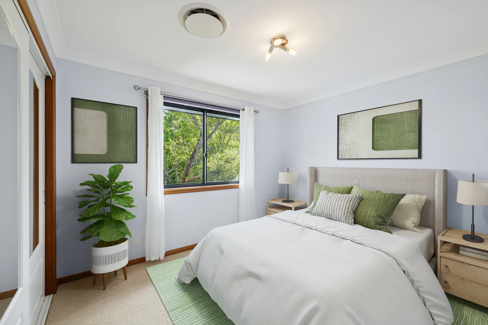 Additional image 12 of 22 Bass Road, Wentworth Falls NSW 2782