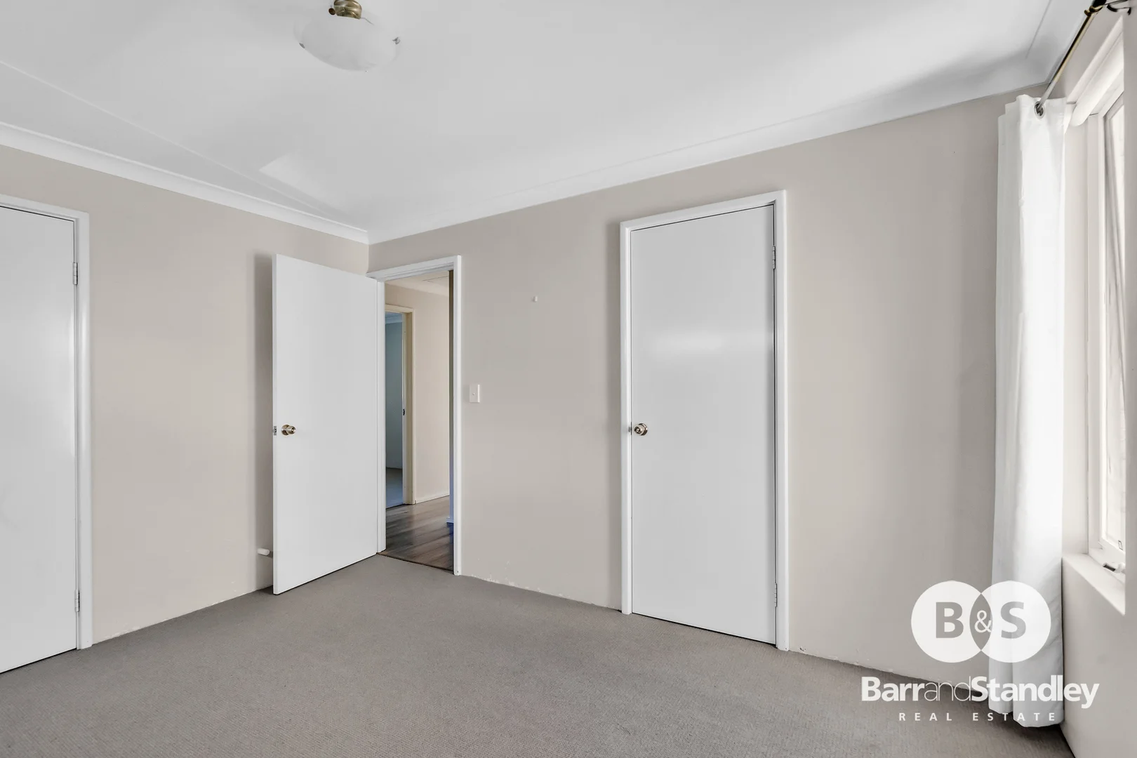 Additional image 10 of 17 Hayes Street, Bunbury WA 6230