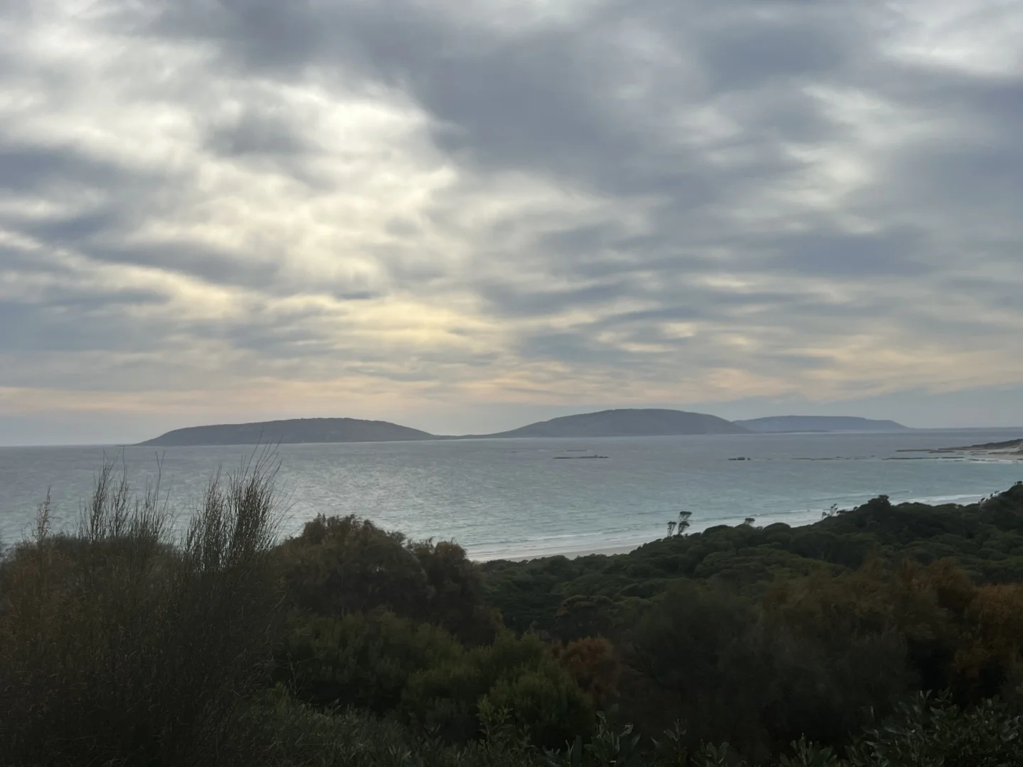 Additional image 17 of . Palana Road, Palana TAS 7255