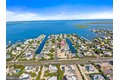 Additional image 62 of 24 Beacon Dr, Long Beach Township, NJ, 08008