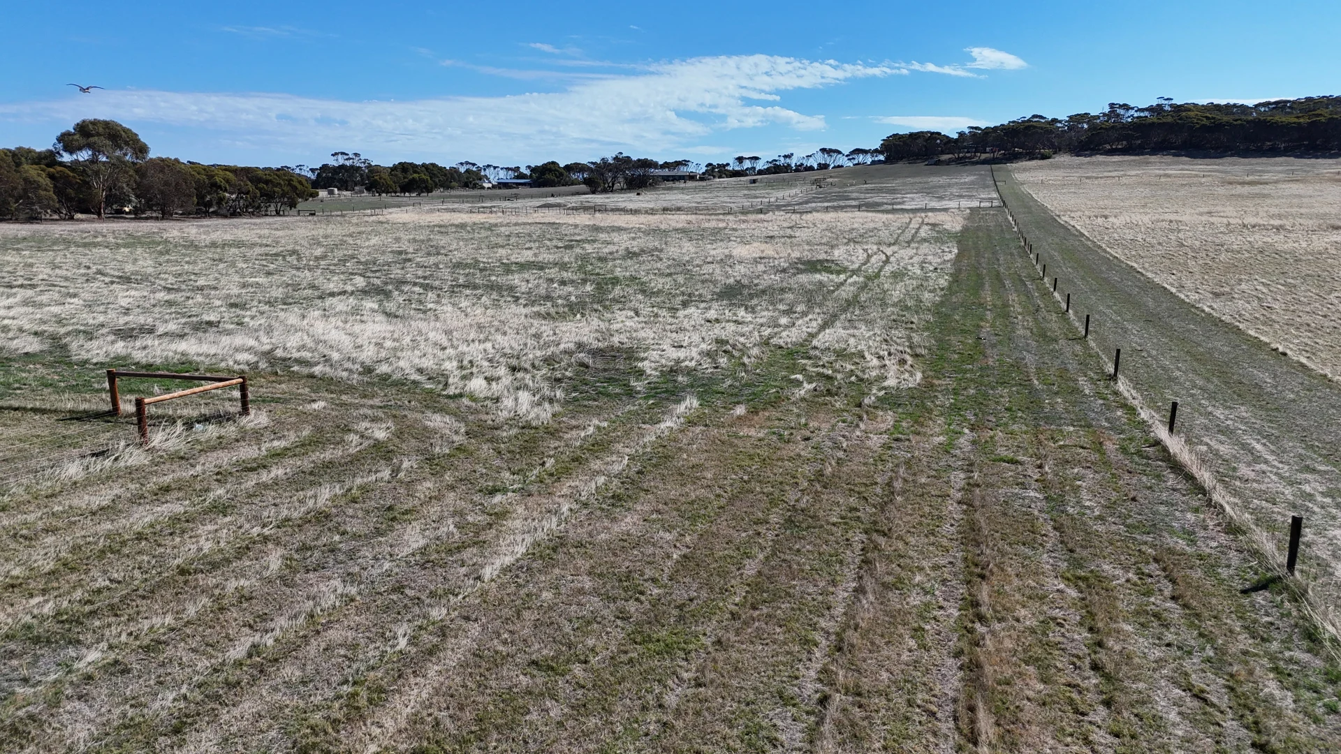 Additional image 6 of Allotment 2 Playford Highway, Kingscote SA 5223