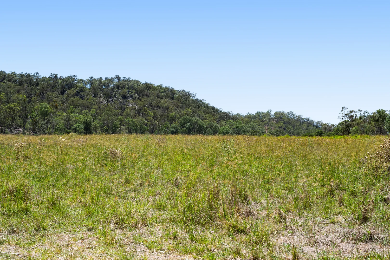 Additional image 4 of 374 Voll Road, Crows Nest QLD 4355