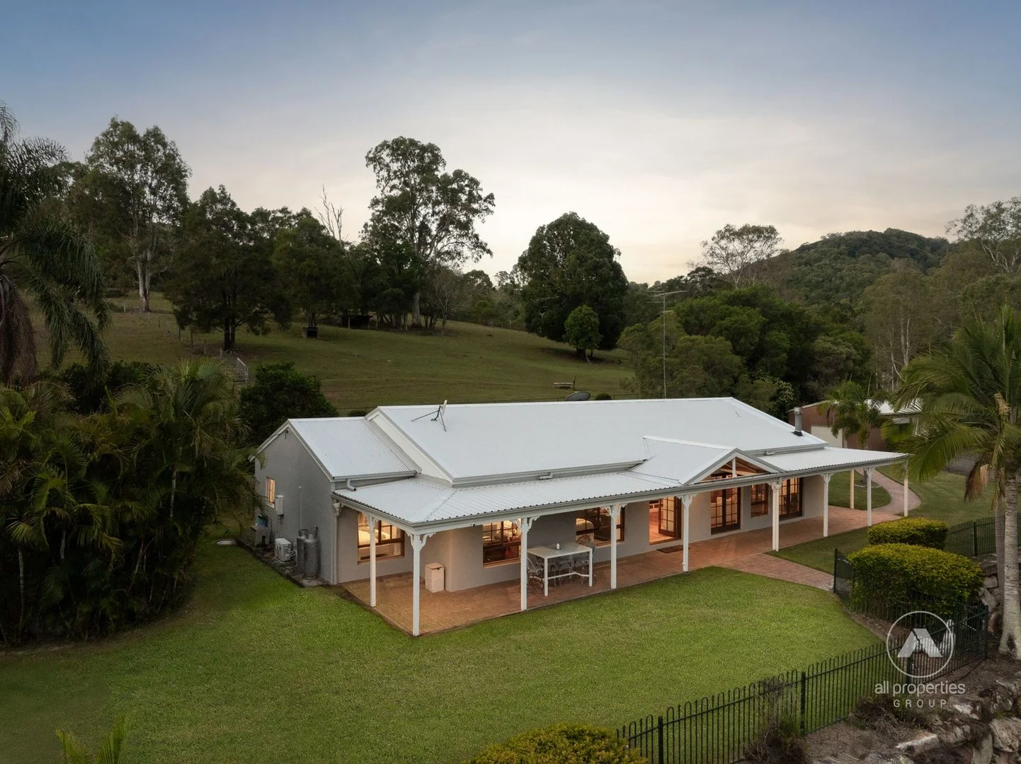 Additional image 32 of 43 Shaws Pocket Road, Luscombe QLD 4207