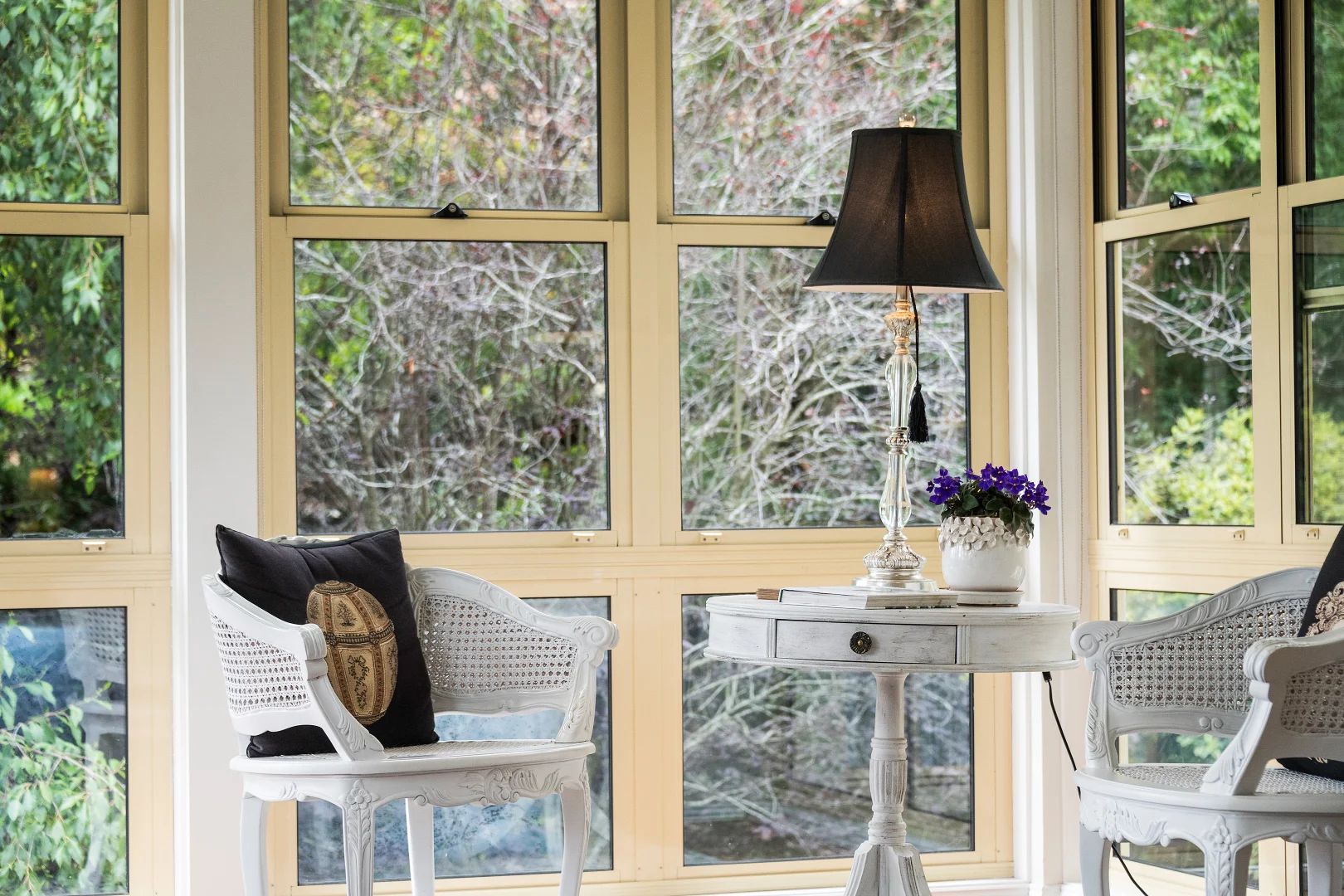 Additional image 20 of 35 Phillip Street, Burradoo NSW 2576