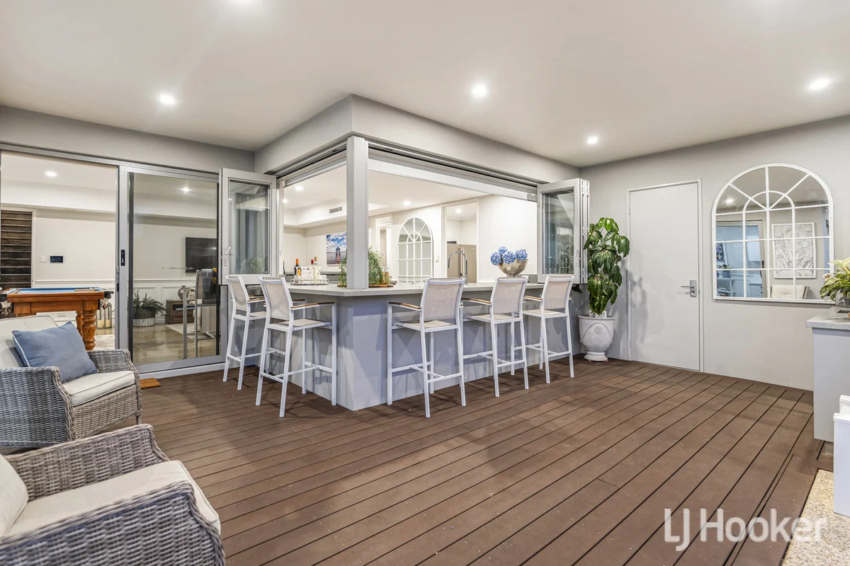 Additional image 4 of 55 Sandpiper Island Retreat, Wannanup WA 6210