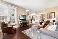 Additional image 21 of 1145 Oxford Ln, Lake Zurich, IL, 60047