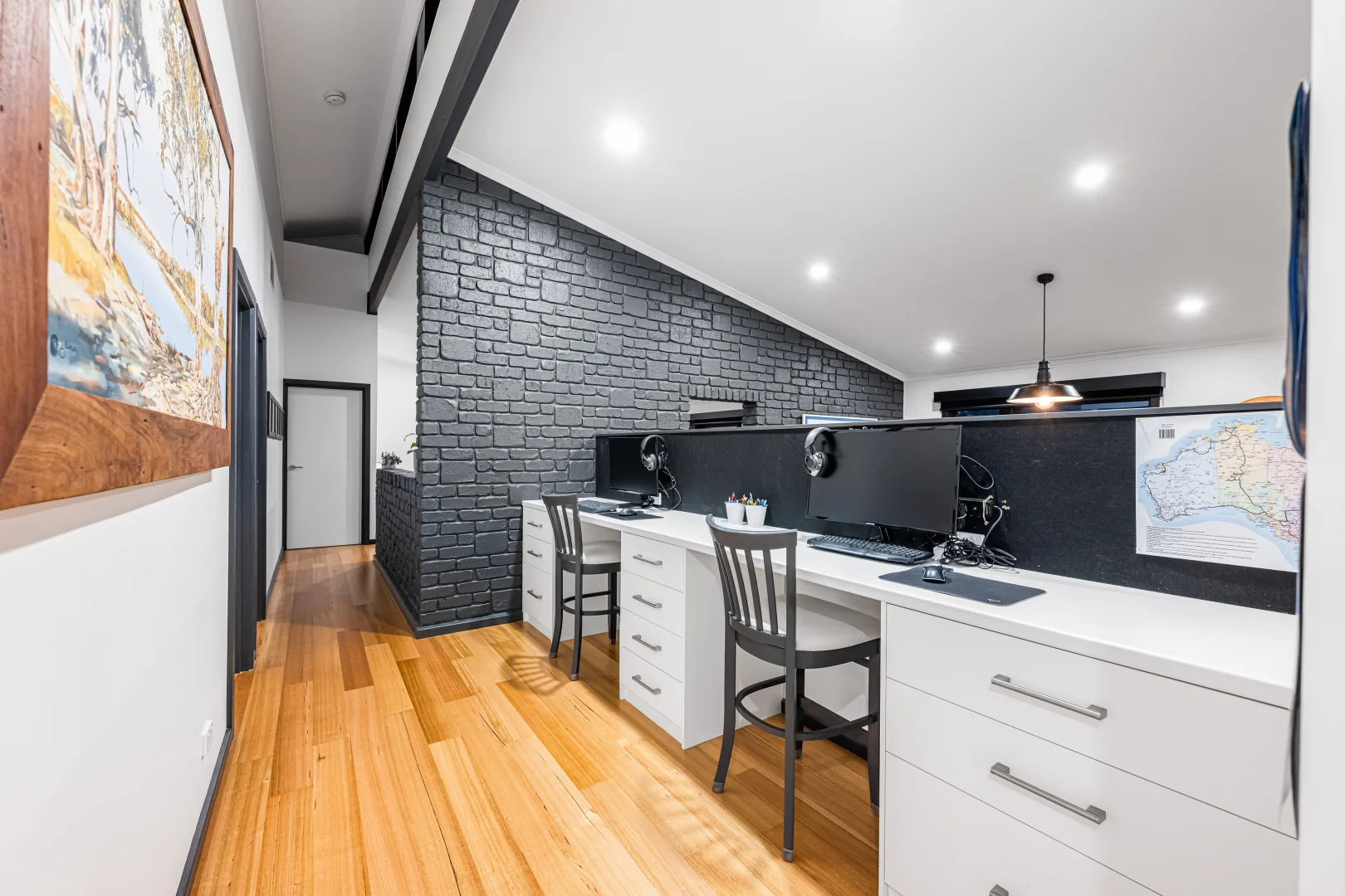 Additional image 17 of 115 Fenwick Road, Berri SA 5343