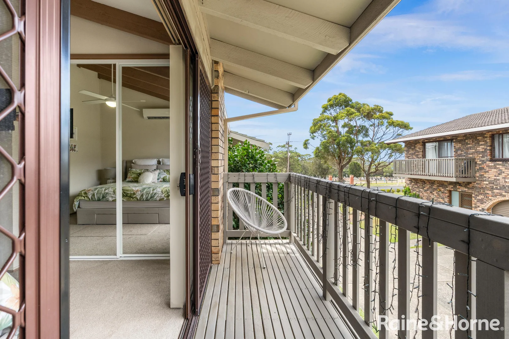 Additional image 13 of 5/48 Ocean Street, Mollymook NSW 2539