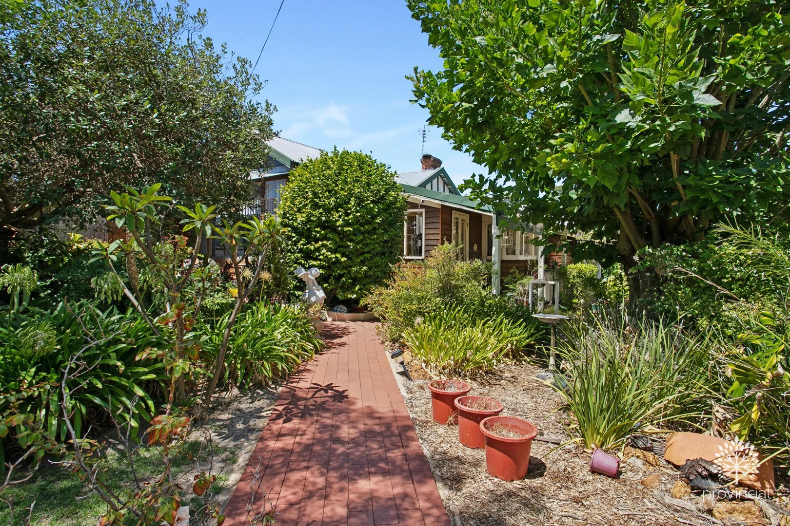 Additional image 21 of 15 Orange Valley Road, Kalamunda WA 6076